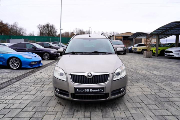 Vůz s VIN TMBMH25J7A5035792