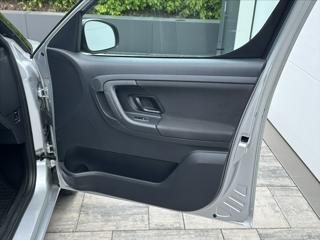 Škoda Roomster 1,2 HTP 69PS Style MPV - Foto 17