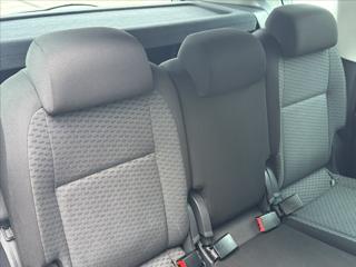 Škoda Roomster 1,2 HTP 69PS Style MPV - Foto 19