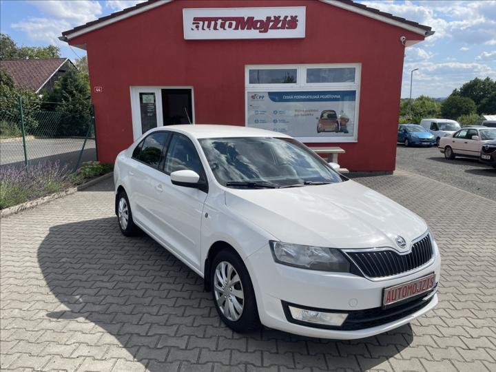 Vůz s VIN TMBAL6NHXD4023894