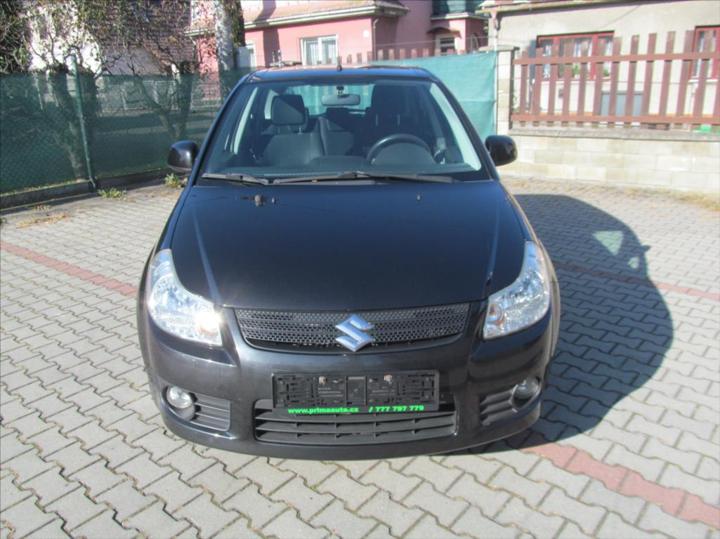 Vůz s VIN TSMEYA21S00115239