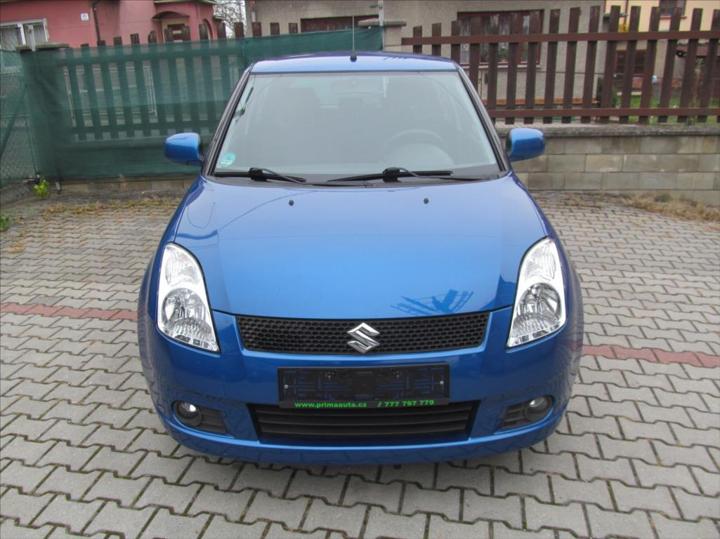 Vůz s VIN TSMMZC21S00218837