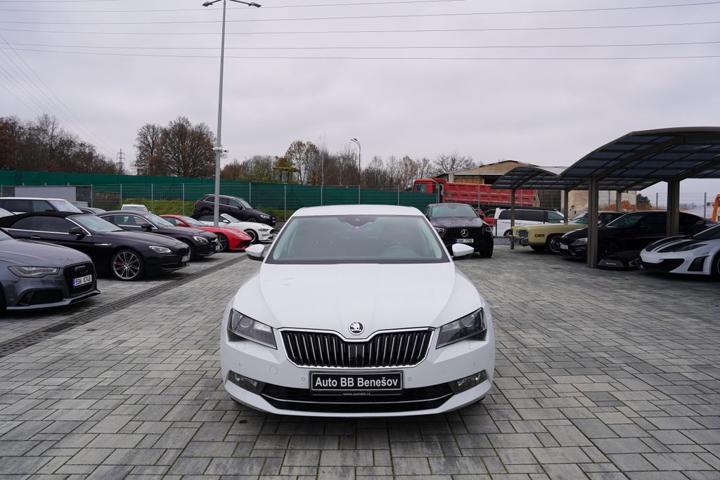 Vůz s VIN TMBAH7NP1G7010369