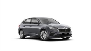 Škoda Scala 1,0 TSI 85kW  130 let Premium hatchback