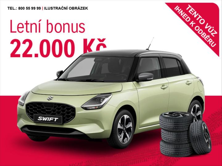Vůz s VIN JSAZCEDS700187691