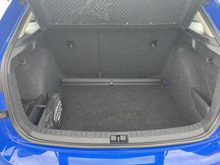 Škoda Scala 1.0 TSi DSG NEHAV-ČR-Amb-DPH! hatchback