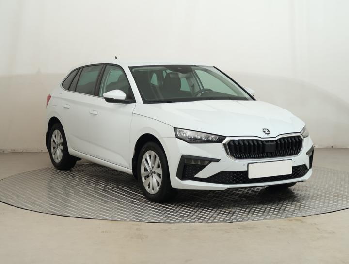 Vůz s VIN TMBER6NW8T3007275