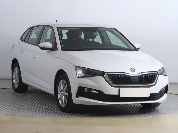 Vůz s VIN TMBEK6NW0L3036239