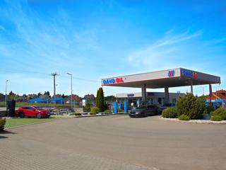 Škoda Scala 1,5 TSI 110kW Style CZ 1.Maj. DPH hatchback - Foto 9