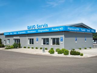 Škoda Scala 1,5 TSI 110kW Style CZ 1.Maj. DPH hatchback - Foto 8