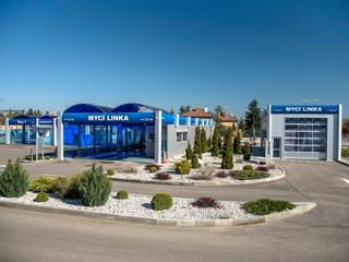 Škoda Scala 1,5 TSI 110kW Style CZ 1.Maj. DPH hatchback - Foto 10