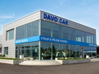 Škoda Scala 1,5 TSI 110kW Style CZ 1.Maj. DPH hatchback - Foto 6