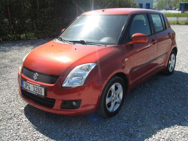 Vůz s VIN TSMMZC11S00535133