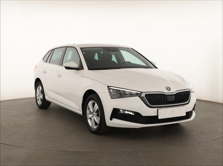 Vůz s VIN TMBEK6NW6P3225256