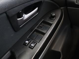 Suzuki SX4 1.9 DDiS 88kW hatchback - Foto 16