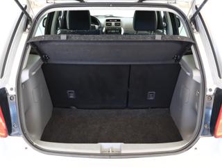 Suzuki SX4 1.9 DDiS 88kW hatchback - Foto 15