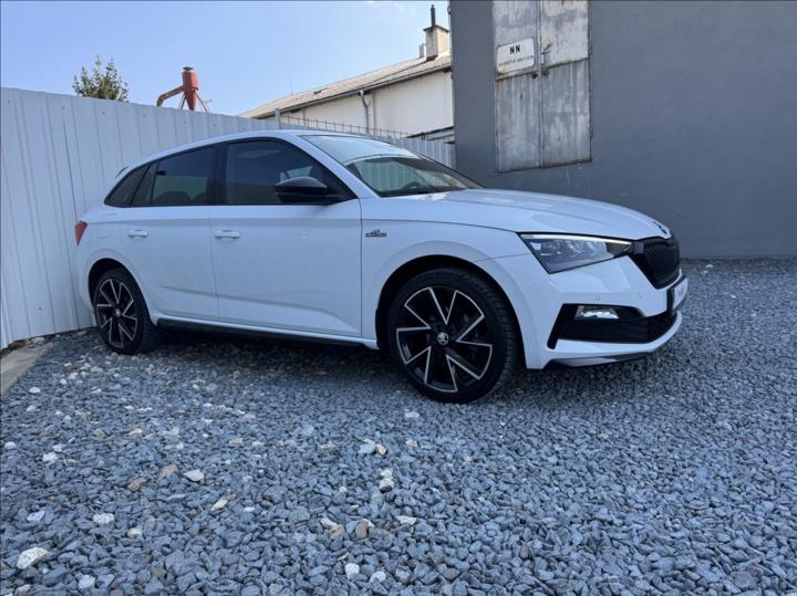 Vůz s VIN TMBEK6NWXM3038579