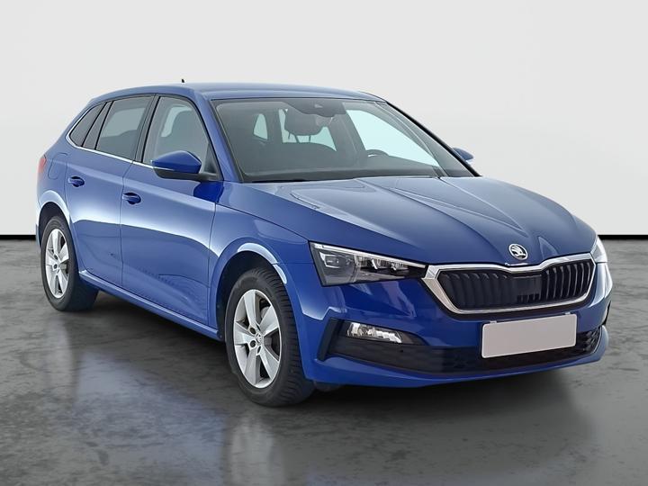 Vůz s VIN TMBEP6NW3P3108915