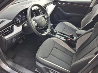 Škoda Scala Top Selection DSG 1,0TSi 85kW hatchback - Foto 6