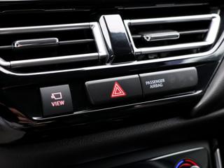 Suzuki S-Cross 1,4 95kW Aut. LED CZ 1.Maj. hatchback - Foto 30