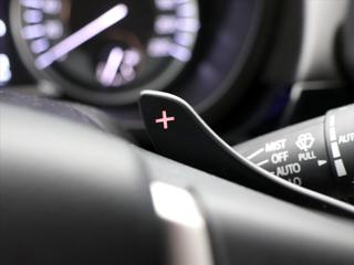 Suzuki S-Cross 1,4 95kW Aut. LED CZ 1.Maj. hatchback - Foto 22