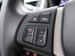 Suzuki S-Cross 1,4 95kW Aut. LED CZ 1.Maj. hatchback - Foto 23
