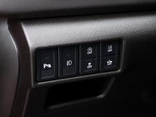 Suzuki S-Cross 1,4 95kW Aut. LED CZ 1.Maj. hatchback - Foto 16