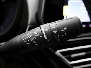 Suzuki S-Cross 1,4 95kW Aut. LED CZ 1.Maj. hatchback - Foto 20