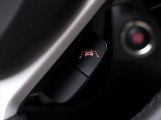 Suzuki S-Cross 1,4 95kW Aut. LED CZ 1.Maj. hatchback - Foto 26