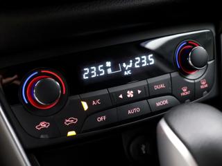 Suzuki S-Cross 1,4 95kW Aut. LED CZ 1.Maj. hatchback - Foto 31
