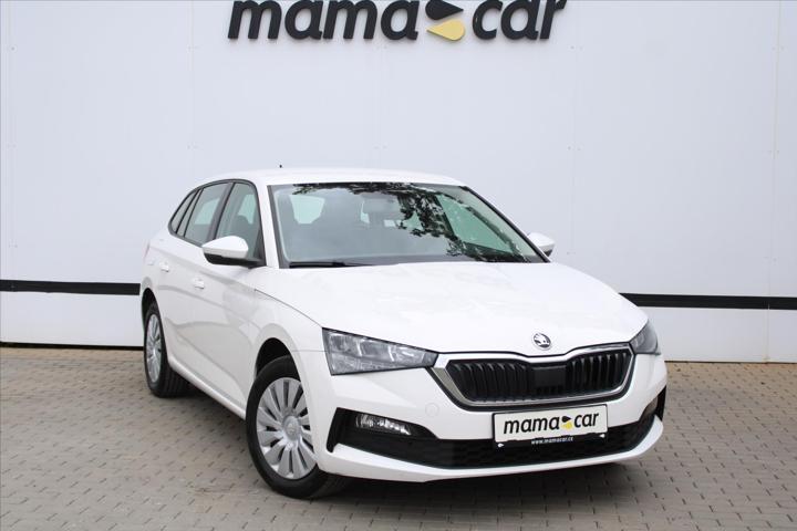 Vůz s VIN TMBER6NW5M3132560