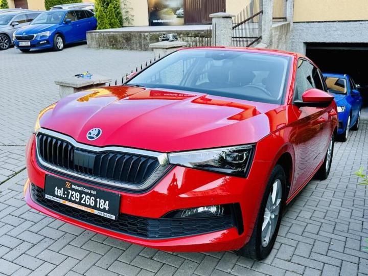 Vůz s VIN TMBER6NW4M3112686