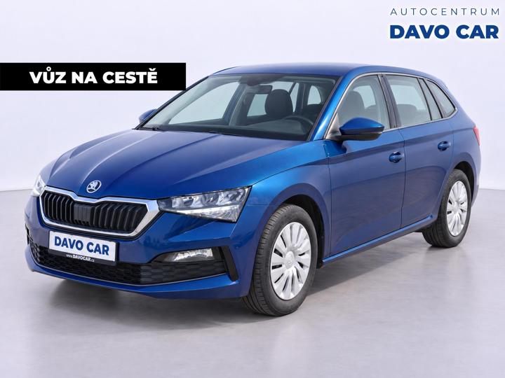 Vůz s VIN TMBER6NW8M3117132