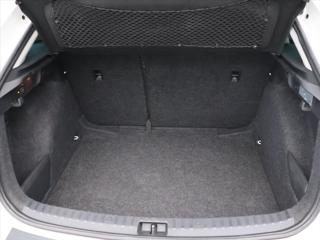 Škoda Scala 1,6 TDI 85kW Style DSG CZ hatchback - Foto 7