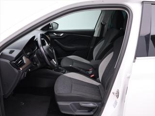 Škoda Scala 1,6 TDI 85kW Style DSG CZ hatchback - Foto 8