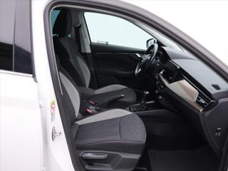 Škoda Scala 1,6 TDI 85kW Style DSG CZ hatchback - Foto 9