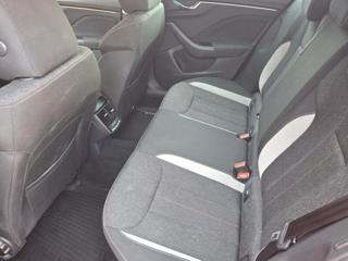 Škoda Scala Style 1,5TSi 110kW hatchback - Foto 7