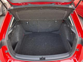 Škoda Scala Style 1,5TSi 110kW hatchback - Foto 8