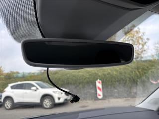 Škoda Scala 1,0 TSi Style ELkufr MRTVÝúhel hatchback - Foto 35