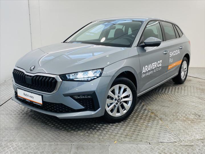 Vůz s VIN TMBER6NW6V3009934