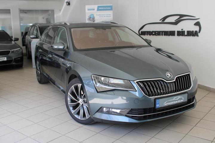 Vůz s VIN TMBJJ7NP5G7077688