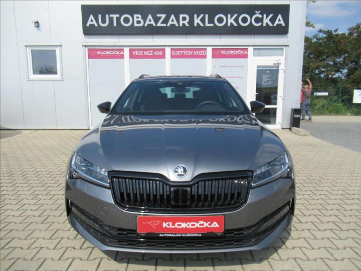Vůz s VIN TMBLR7NP6P7064806