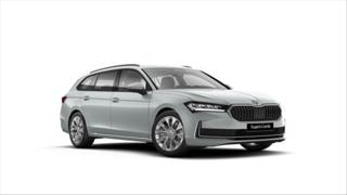 Škoda Superb 1,5 TSI 150kw  Selection iV kombi