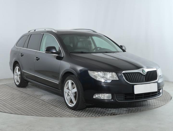 Vůz s VIN TMBJE73T1B9034936