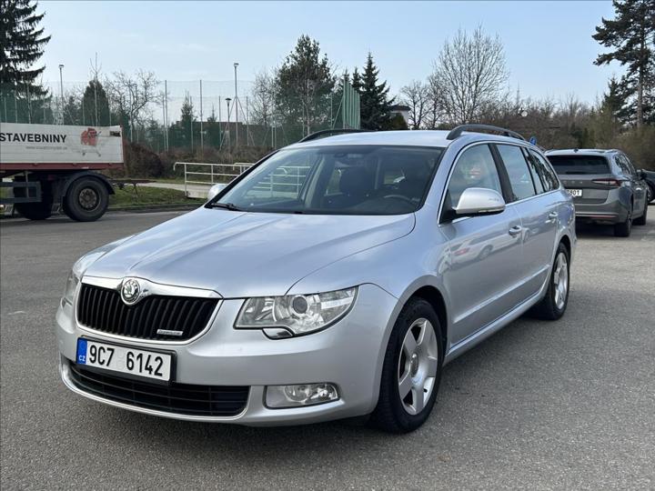 Vůz s VIN TMBJJ73T8C9016804
