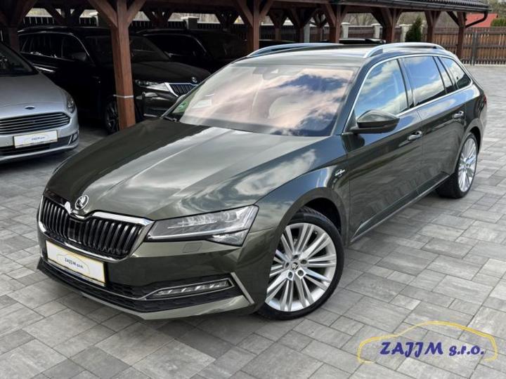 Vůz s VIN TMBLR7NPXP7038712