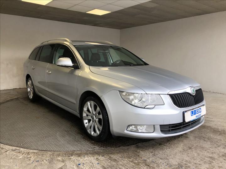 Vůz s VIN TMBJE73T0A9035946