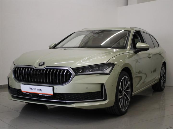 Vůz s VIN TMBLR0NZ6SC015887
