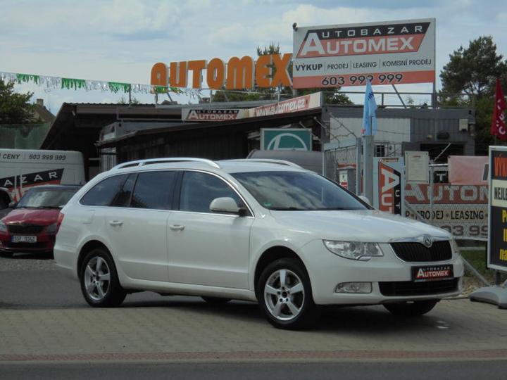 Vůz s VIN TMBLF73T4B9043930