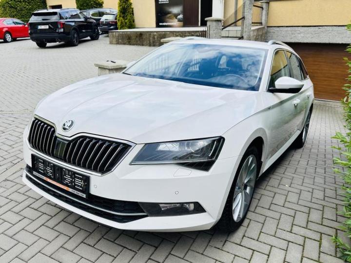 Vůz s VIN TMBLJ9NP7K7060534